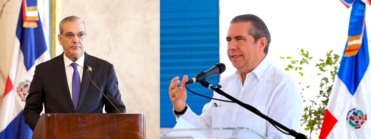 Francisco Javier García