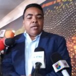 CNTU respalda anuncio del gobierno de Francia de financiar el 85 % del tren metropolitano de SD