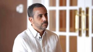antonio-espaillat