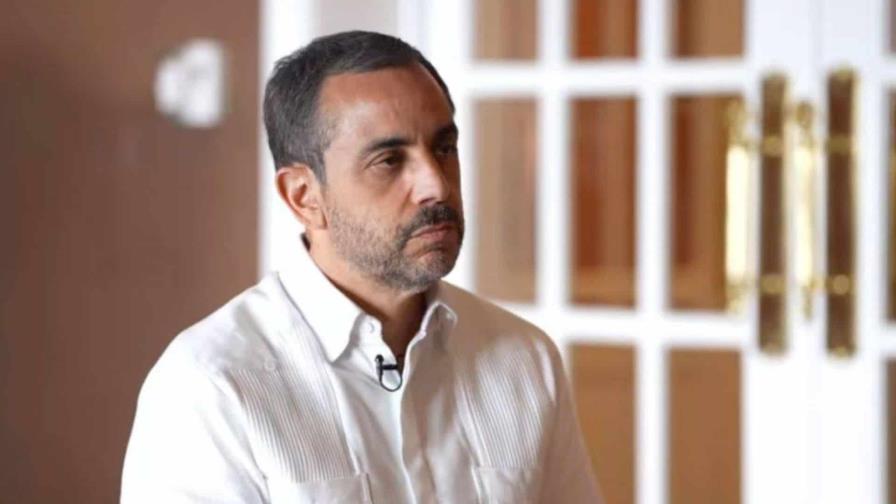 antonio-espaillat