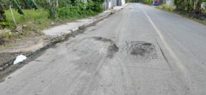 carretera 1