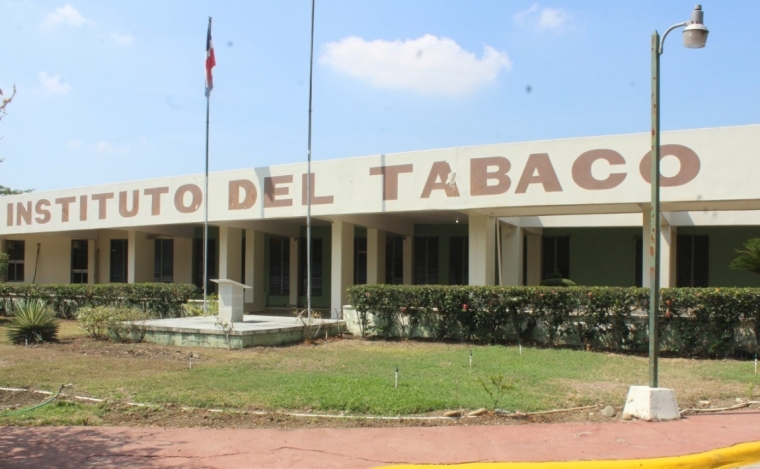INTABACO conmemora su 63 aniversario con misa y anuncios para fortalecer el sector