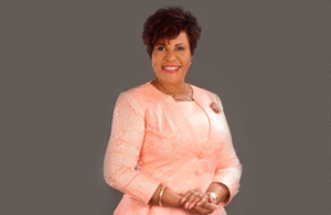 josefa castillo