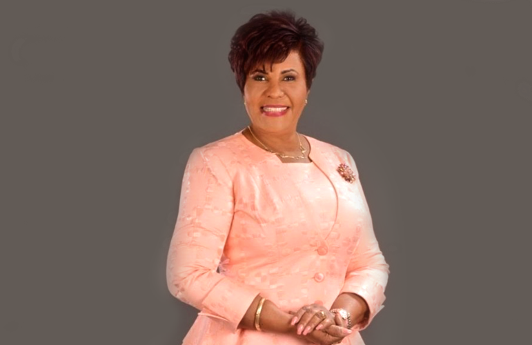 josefa castillo