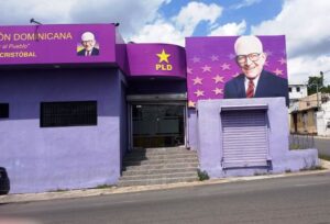 local PLD sc