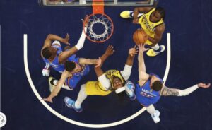 nba