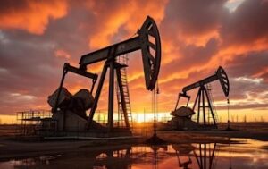 petroleo