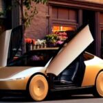 Musk afirma que servicio de robotaxis de Tesla en Austin se lanzará “tentativamente” el 22 de junio
