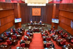 senado 7