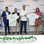 SeNaSa relanza su voluntariado con nueva imagen institucional