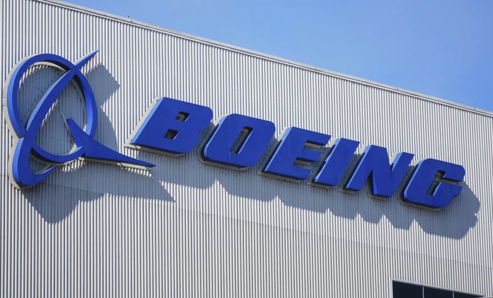 Air India no encuentra problemas en el mecanismo de control de combustible en su flota de Boeing