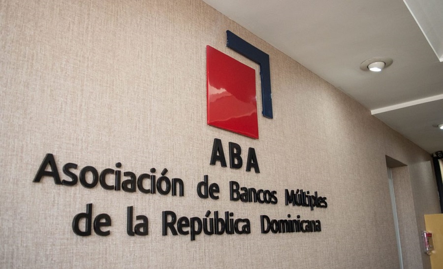 Más de 123 mil cuentas bancarias de clientes fallecidos permanecen restringidas, según ABA