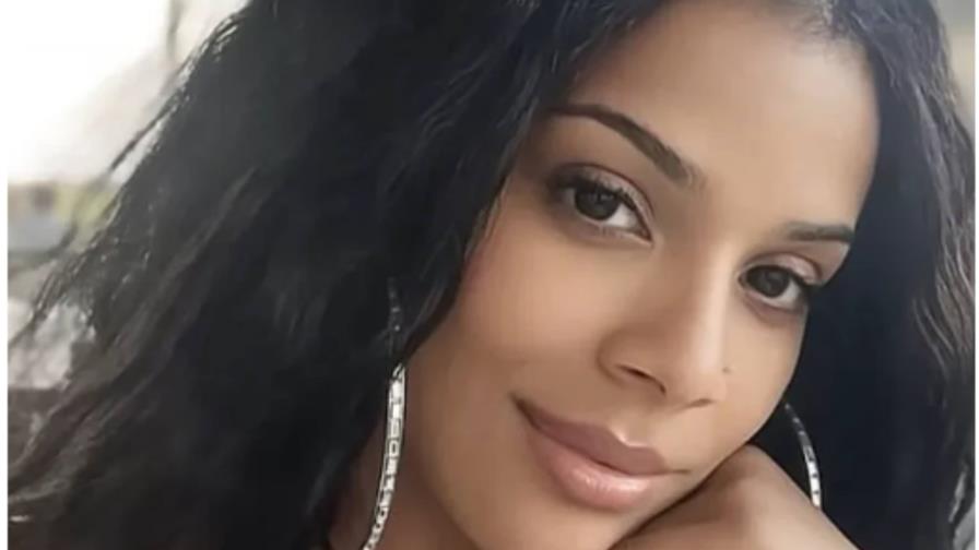 Hallan a dominicana muerta en un estacionamiento en Miami, familia pide justicia