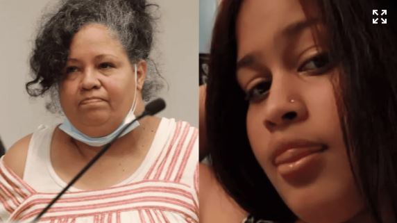 Joven dominicana muere tras ser torturada; su suegra es arrestada por encubrimiento