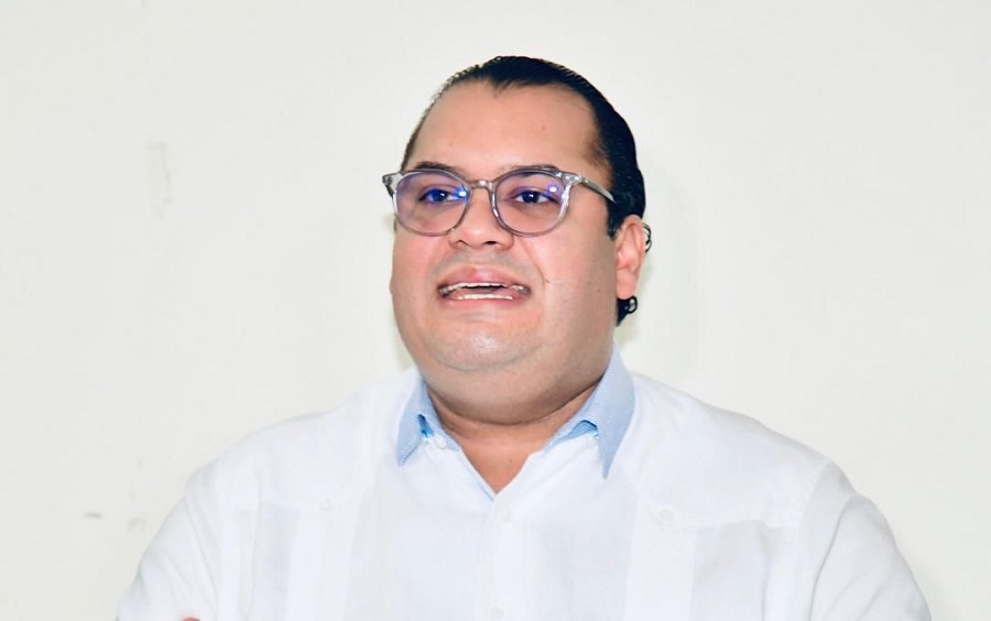 Asociación de afiliados a la seguridad social resalta impacto de Senasa