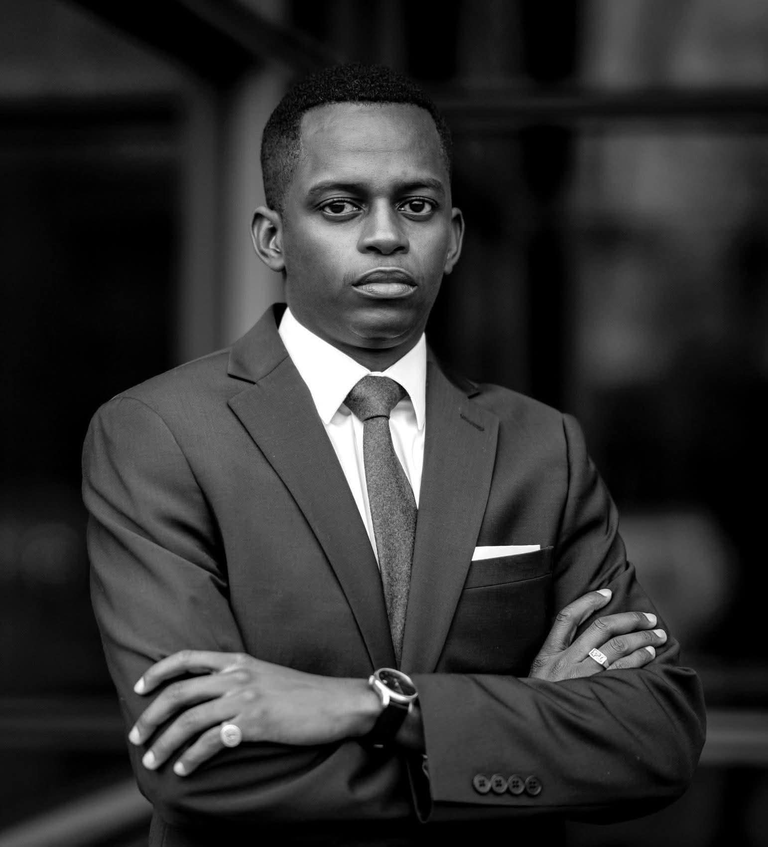 Hijo de asesinado Jovenel Moïse: “Él sabía que había un complot, pero desconocía los detalles”