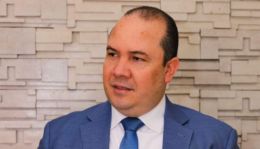 Juan González advierte que Trump podría estar perdiendo la paciencia con Putin