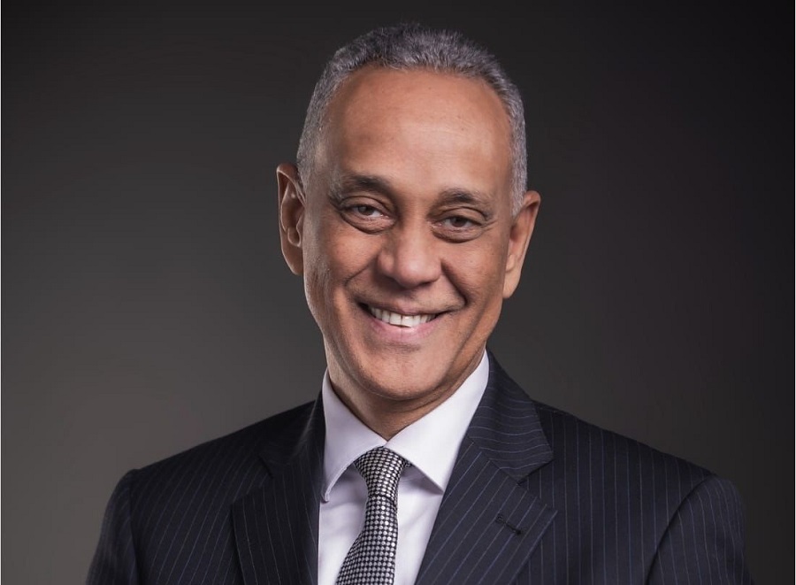 Manolo Pichardo