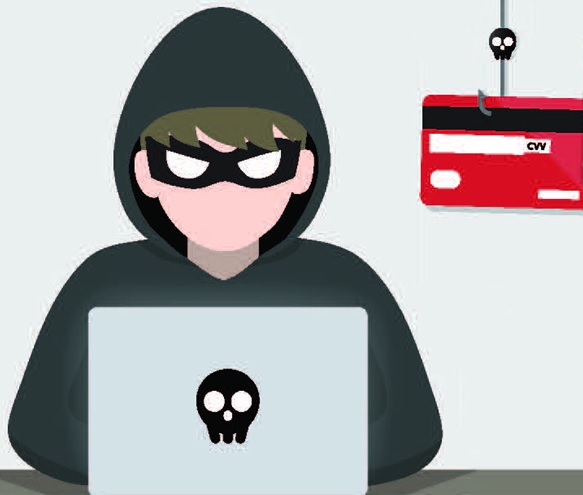 FBI alerta de estafa contra ancianos en USA