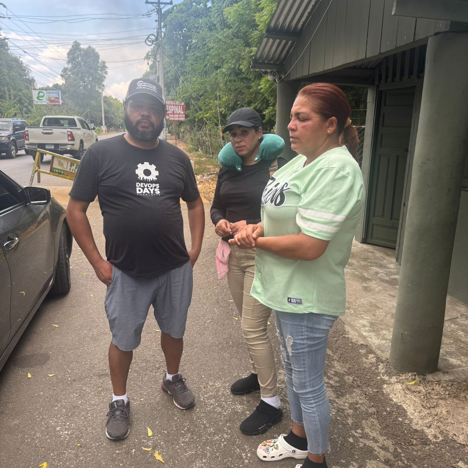 Ejército ocupa más de 20 mil unidades de cigarrillos en Dajabón