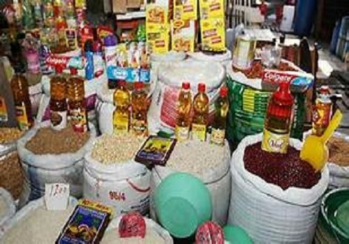 CONADECO RED denuncia monopolio en importaciones encarece canasta básica