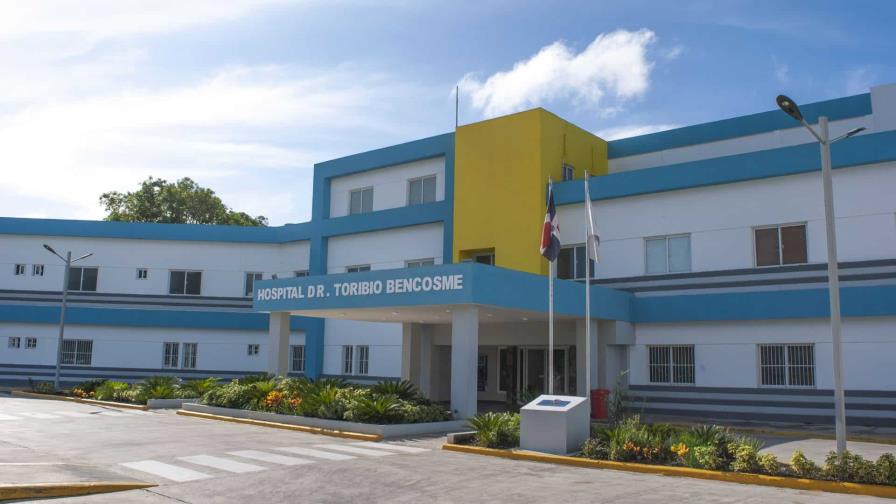 Dan de alta a mayoría de los heridos por accidente en carretera de Espaillat; solo dos ingresados