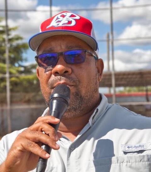 Celebrarán 4ta edición del Pimentel Little League International Baseball Classic U10 2025