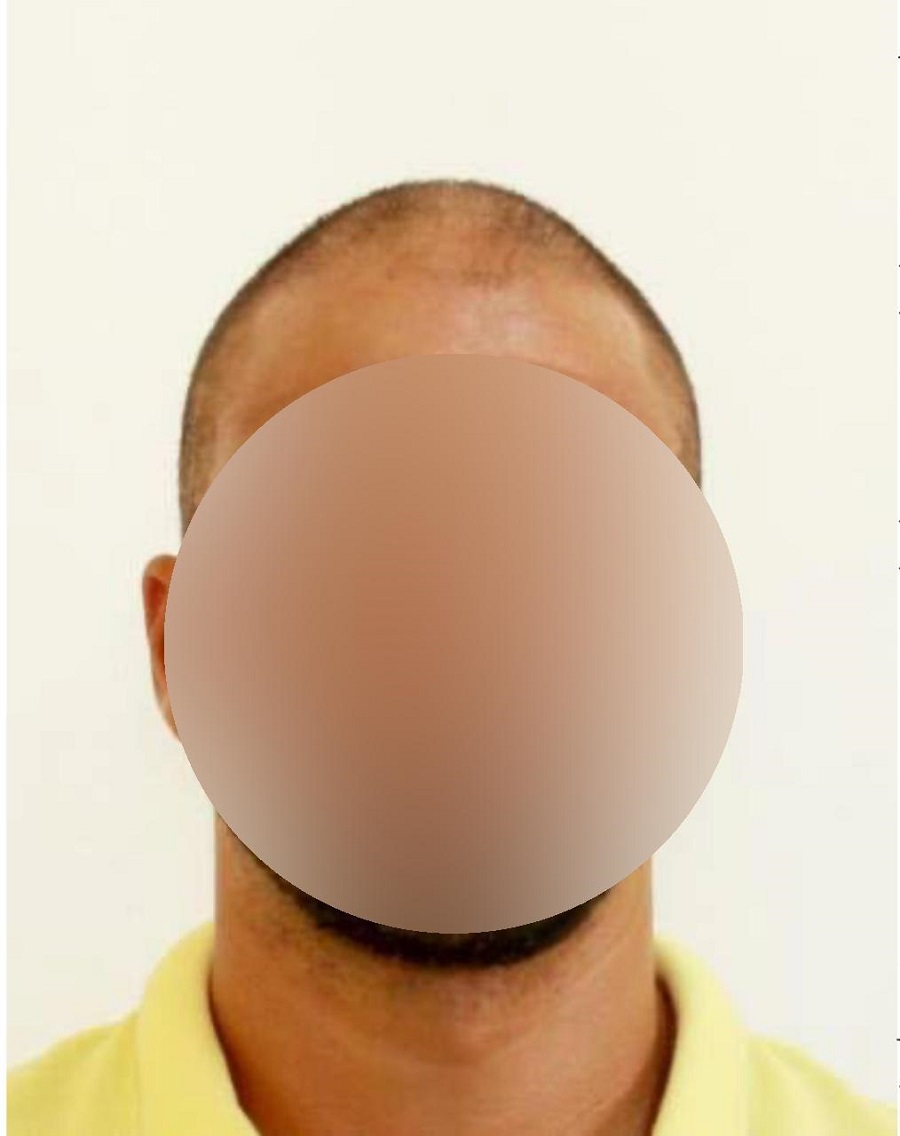 Policía Cibernética ejecuta múltiples arrestos por estafas electrónicas y abuso sexual