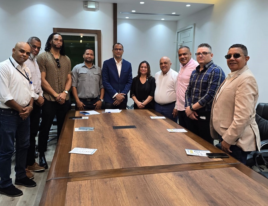 Team Rodando confirma participación en torneo internacional de maxibaloncesto en Colombia