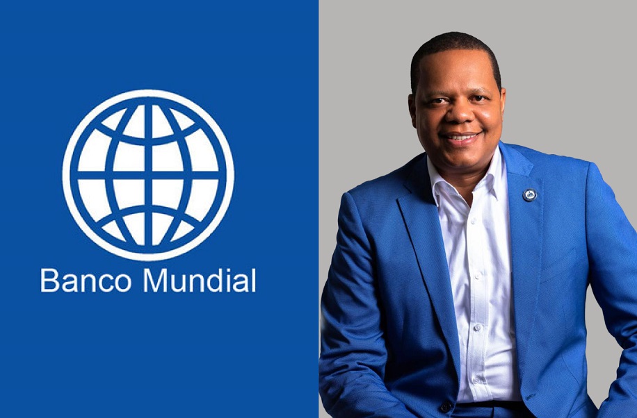 Banco Mundial escoge a RD para realizar primer concurso de protección al consumidor