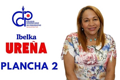 Solicita nombrar periodistas entidades Gobierno RD-NYC no cuentan con departamento de prensa