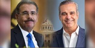 Debate en redes: audiovisual muestra Centro Regional de Capacitación Agrícola fue entregado por Danilo Medina en 2018