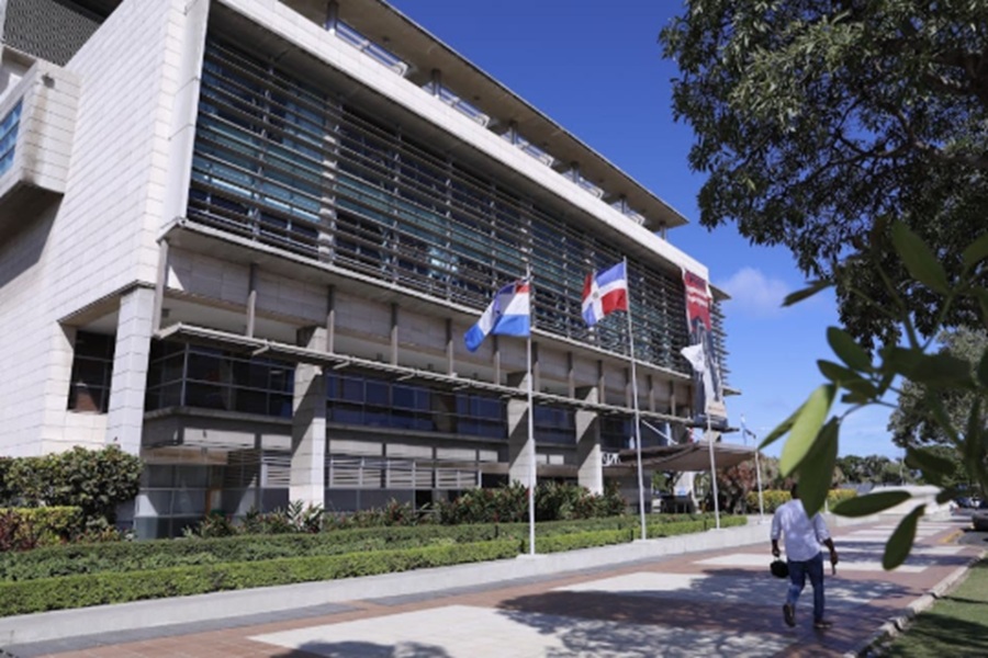 Ministerio Público solicita prisión preventiva contra otro dominicano arrestado en la Operación Discovery 3.0.