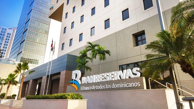 Banreservas anuncia su esperada feria de vehículos Expomóvil 2025