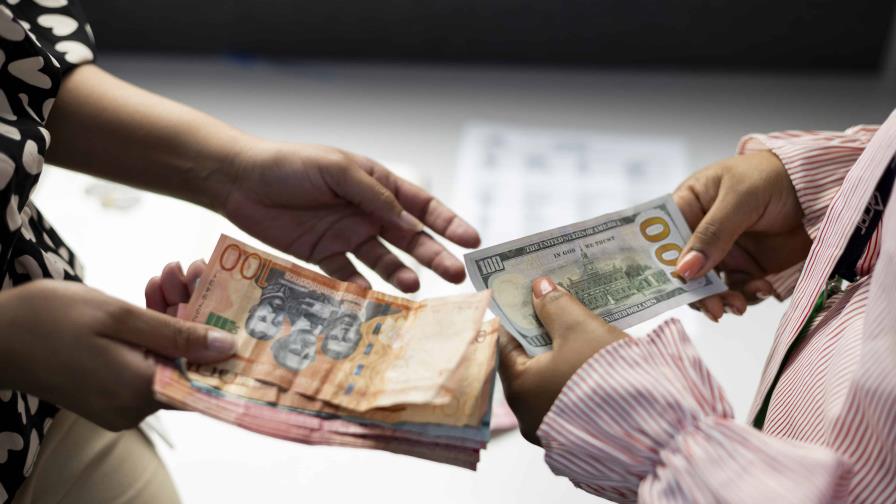 Junta Monetaria aprueba medidas para mayor control del mercado cambiario