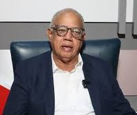 Exsenador César “Yayo” Matías llama a autoridades evitar tragedia con intentos de desalojo ilegal en Esperanza