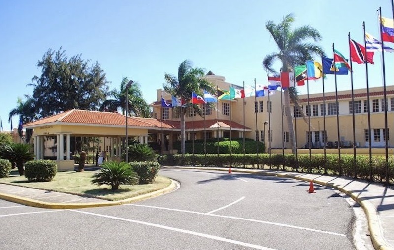 República Dominicana no invitará a Cuba, Nicaragua y Venezuela a la Cumbre de las Américas