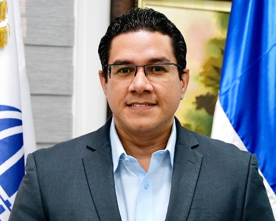 Ministerio de Salud asegura que el agua potable distribuida en el país