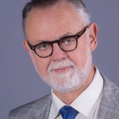 Mensaje y significado inasistencias dirigentes PRSC al sepelio de Caram