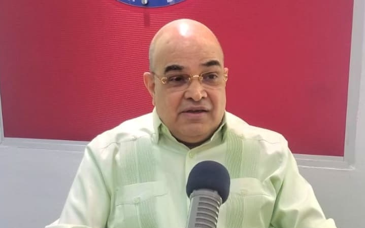 La identidad nacional dominicana: raíces históricas, armazón cívico y desafíos de una comunidad en marcha