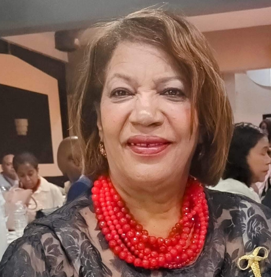 Cambiar la imagen del CDP, una prioridad impostergable. ¿Cómo lograrlo?