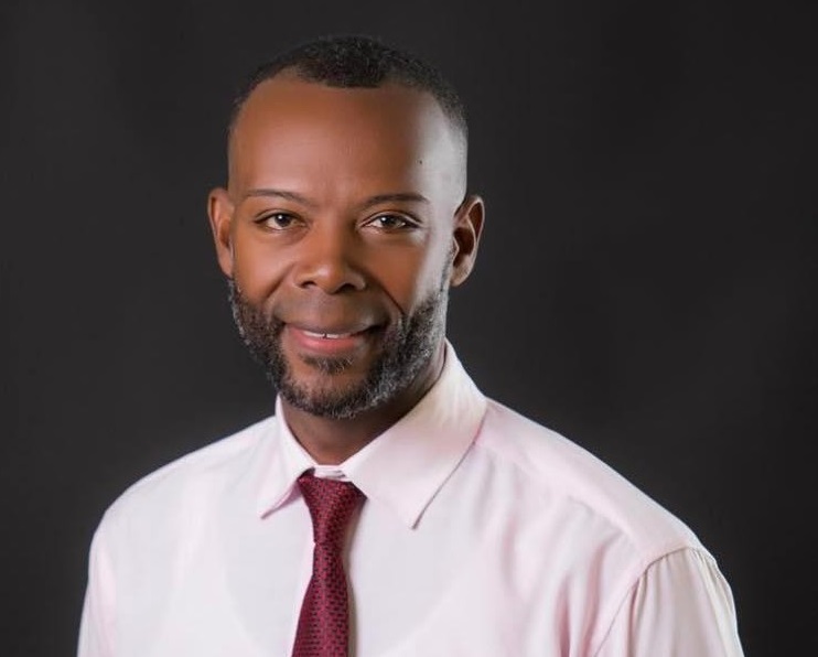 Michael Cleto exige al Gobierno el traslado inmediato del recinto penitenciario de La Victoria hacia Las Parras