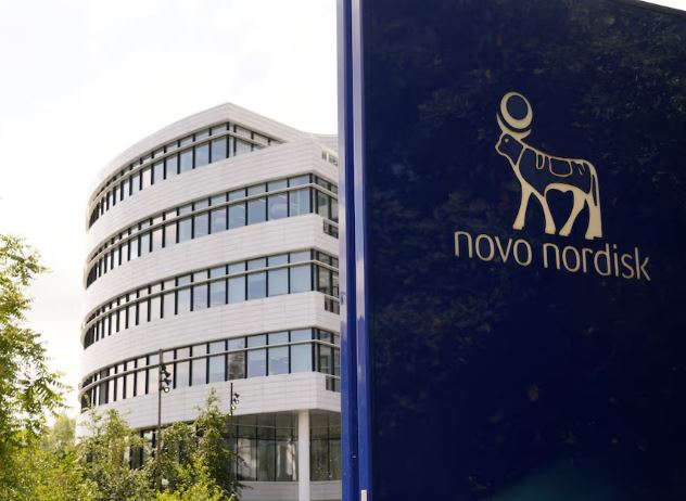Novo Nordisk elimina 9.000 empleos para adelgazar en una feroz batalla contra los medicamentos para bajar de peso