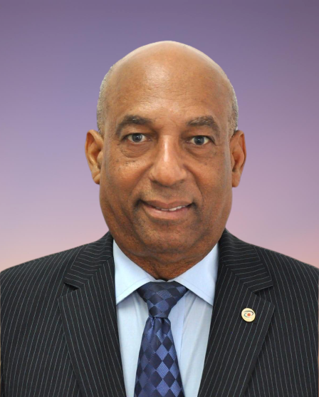 Violencia intrafamiliar