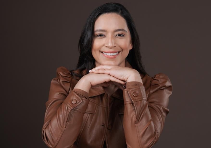 Pastora Patricia Ferreira presentará “Yo Conozco Uno: Gran Concierto Live” en Santo Domingo