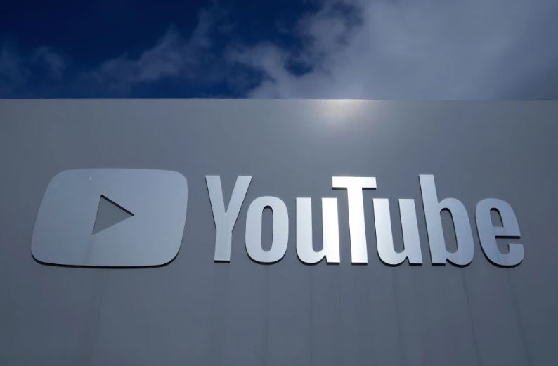 YouTube permitirá el regreso de creadores vetados por desinformación sobre COVID-19 y elecciones