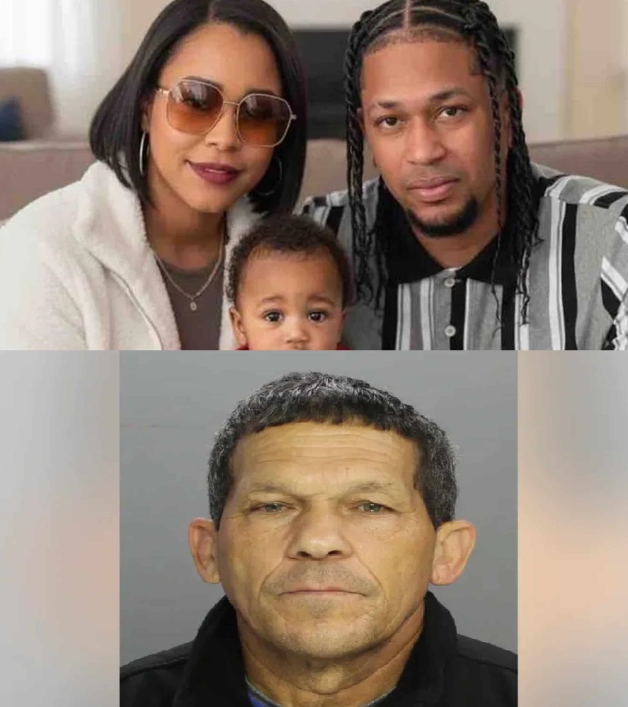 Hombre de 61 años enfrenta nuevos cargos por la muerte de familia dominicana en Pensilvania