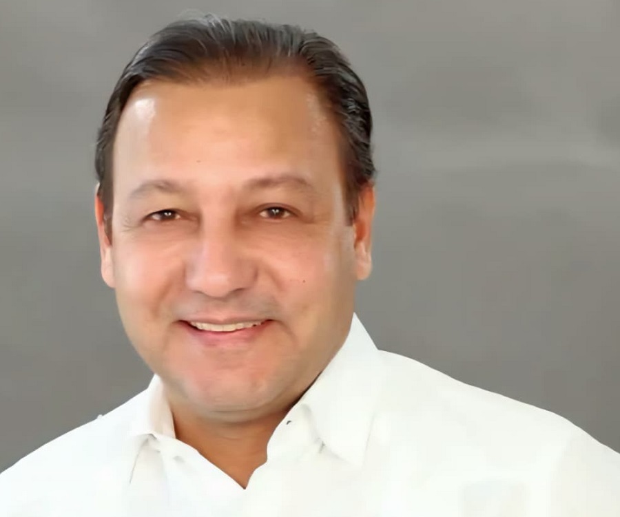 Abel Martínez: “Un gobierno no debe medir la economía por porcentajes, sino por cómo vive su gente”