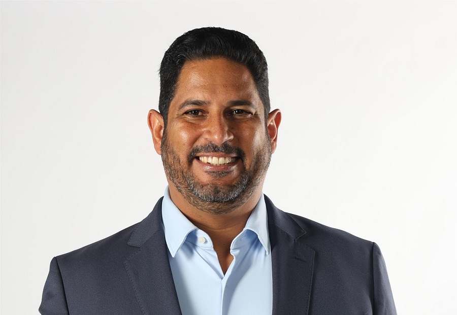 República Dominicana fortalece la capacidad de respuesta ante temporada ciclónica