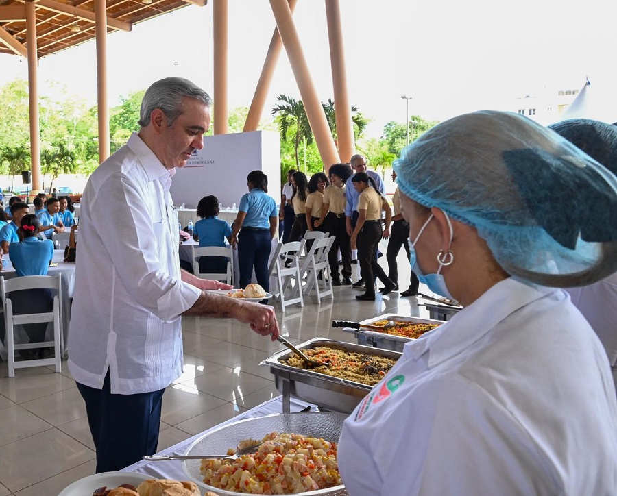 DASAC beneficia a miles de familias con operativos